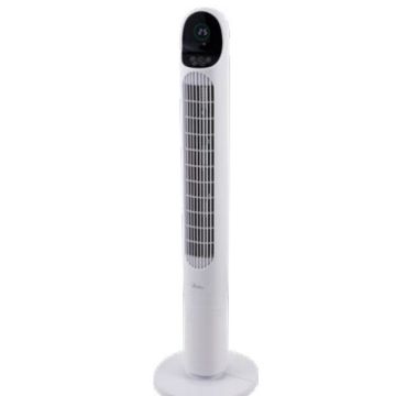 Ardes Oracle H RC Bianco , 134876