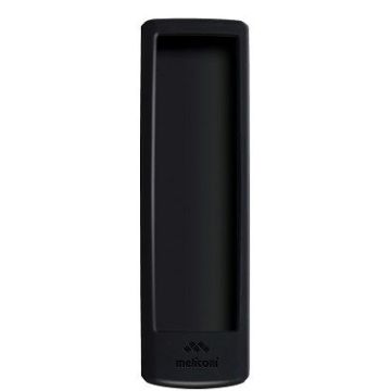 Meliconi Guscio 11 , 135432