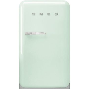 Smeg 50's Style monoporta Libera installazione 122 L E Verde , 140467