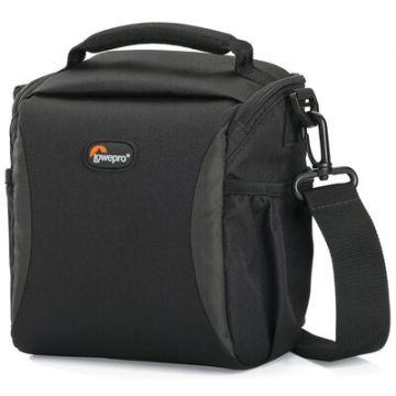 LOWEPRO CUSTODIA FORMAT 140 PER FOTOCAM , 89888