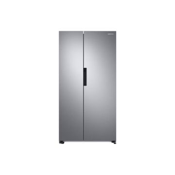 SAMSUNG FRIGO.RS66A8101SL #INOX (E) , 141519