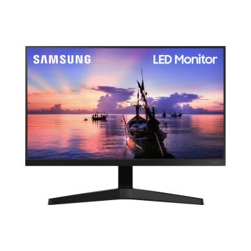 Samsung F27T350 Monitor LED da 27" Flat , 135593