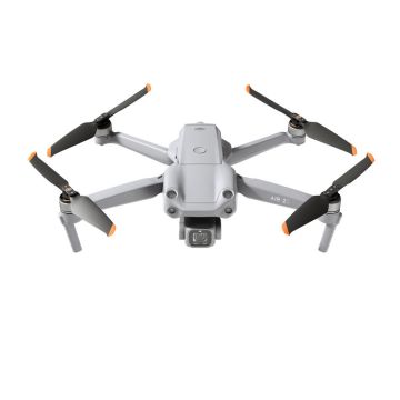 DJI AIR 2S Fly More Combo , 138244