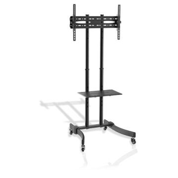 G.B.S. Elettronica PRO-3770 177,8 cm (70") Nero , 135656