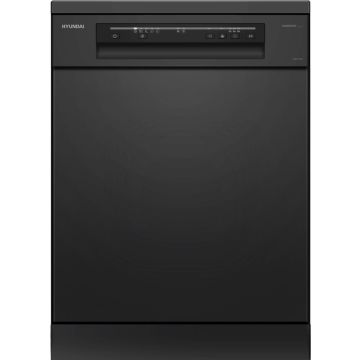 Hyundai LMHN-12F2U1 lavastoviglie Libera installazione 12 coperti E , 134642