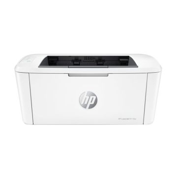 HP LaserJet M110we 600 x 600 DPI A4 Wi-Fi , 141598