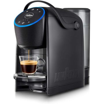 Lavazza A Modo Mio Voicy Automatica Macchina per caffè a capsule 1,1 L , 135458