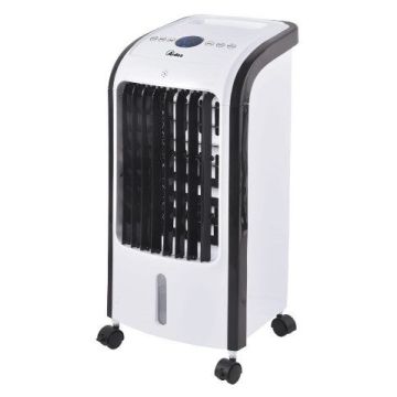 Ardes Eolo Mini Touch Raffrescatore evaporativo , 137070