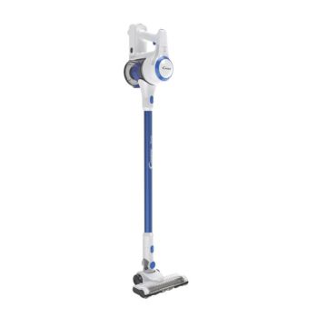 CANDY SCOPA RICAR. CVIVA10 11 , 137315