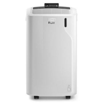 De’Longhi PAC EM82 63 dB Bianco , 137356