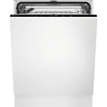 Electrolux EEA27200L A scomparsa totale 13 coperti E , 124558