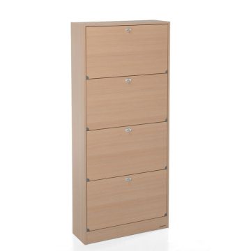 Foppapedretti Cenerentola 24 Chiuso Quercia , 136530