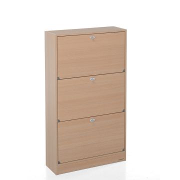 Foppapedretti Cenerentola 18 Chiuso Quercia , 136524