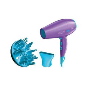 GA.MA Bloom Diamond 2300 W Porpora , 136588