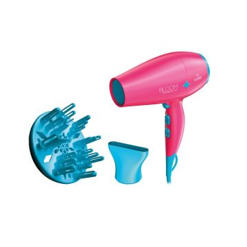 GA.MA Bloom Diamond 2300 W Fucsia , 136589