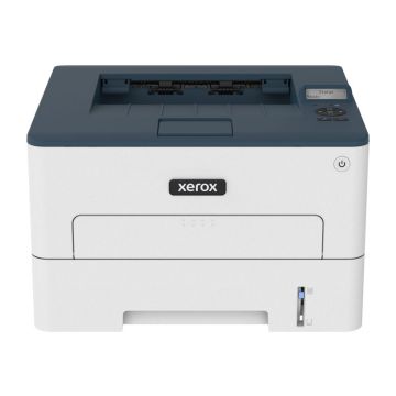 Xerox B230 A4 34 ppm Stampante fronte/retro wireless PCL5e/6 2 vassoi Totale 251 fogli , 140328