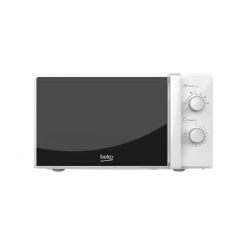 BEKO M/ONDE MOC20100WFB 20 LT , 144481