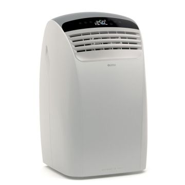 Olimpia Splendid Dolceclima 12 HP WiFi 64 dB Bianco , 137071