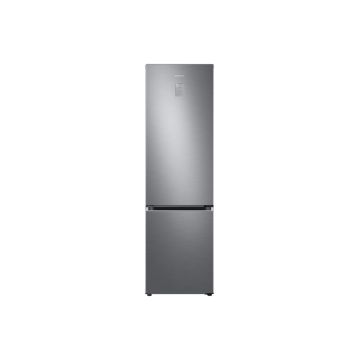 SAMSUNG FRIGO.RL38A776ASR #INOX (A) 387L , 143384