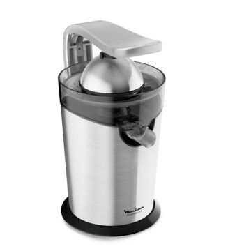 MOULINEX SPREMIAGRUMI PC700D , 144607