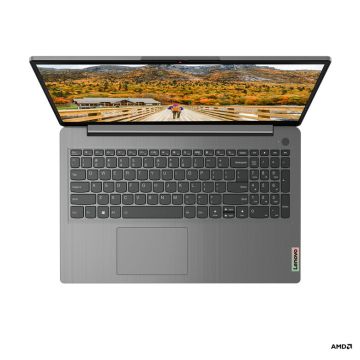 LENOVO NOTEBOOK IP 3 15ADA6 R3 , 141945