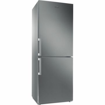 WHIRLPOOL FRIGO.WB70I 952 X #(E)600LT , 141554