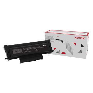 Xerox Cartuccia toner Nero a Standard da 1.200 pagine per B225 / B230 / B235 (006R04399) , 140622