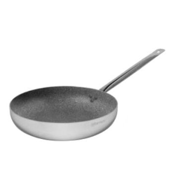 Aeternum AP000167 padella Pentola multiuso Rotondo , 135746