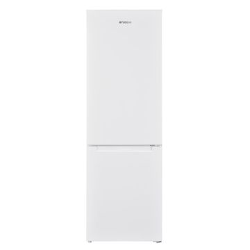 Hyundai CMHN-350NM2WF0 frigorifero con congelatore Libera installazione 293 L F Bianco , 134649