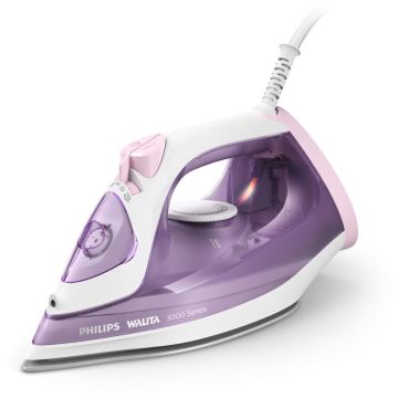 PHILIPS FERRO VAP. DST3010/30 , 140801