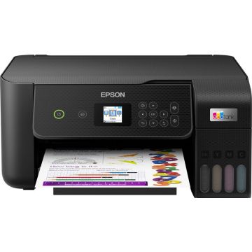 Epson EcoTank ET-2820 , 139123