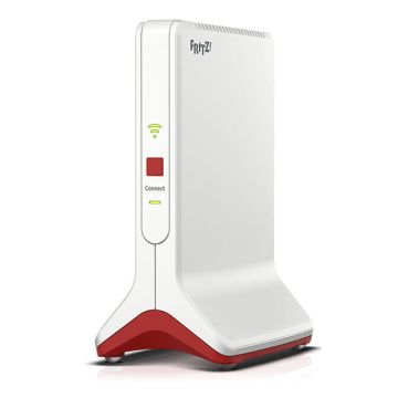 AVM FRITZ!Repeater 6000 6000 Mbit/s Bianco , 138026