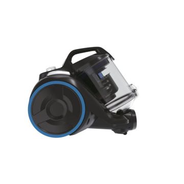 Candy All Floors 30 CAF35PET 011 2,5 L A cilindro Secco 800 W Senza sacchetto , 137320