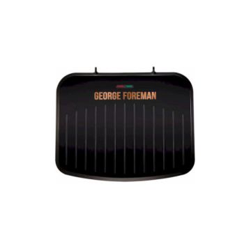 Russell Hobbs 25811-56 Griglia di contatto , 138598