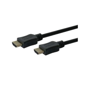 Kon.El.Co. 14.2852.00 cavo HDMI 2 m HDMI tipo A (Standard) Nero , 137591