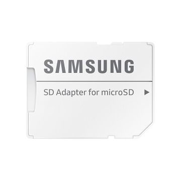 Samsung EVO Plus memoria flash 64 GB MicroSDXC UHS-I Classe 10 , 138388