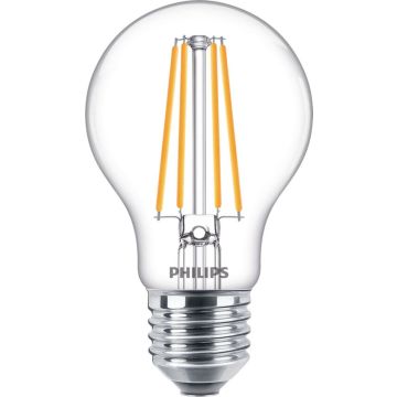 Philips CorePro LED 34712000 lampada LED 8,5 W E27 E , 118451