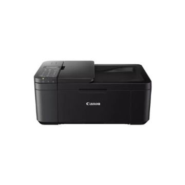 Canon PIXMA TR4650 Ad inchiostro A4 4800 x 1200 DPI Wi-Fi , 138220