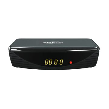 DIGIQUEST RICEV.DTT MDD , 141047