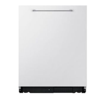 Samsung DW60A6090BB/ET lavastoviglie Libera installazione E , 140182
