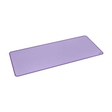 Logitech Desk Mat Studio Series Lavanda , 140551