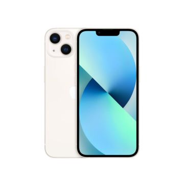 TIM iPhone 13 128GB Galassia , 139666