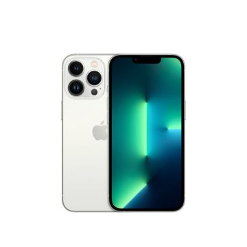 TIM iPhone 13 Pro 256GB Argento , 139866