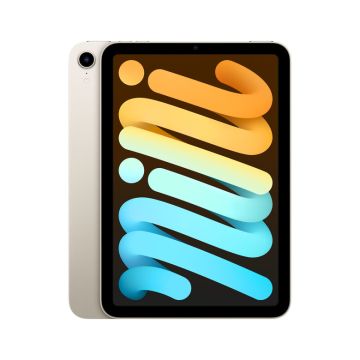 Apple iPad mini Wi-Fi 64GB - Galassia , 140099