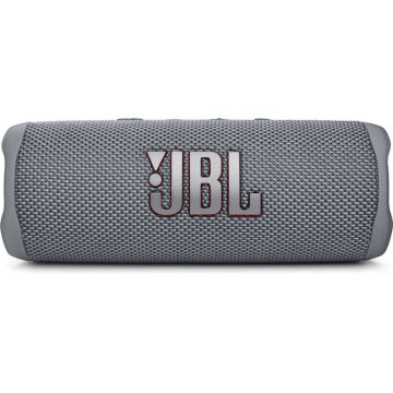 JBL FLIP 6 Altoparlante portatile stereo Grigio 20 W , 140163