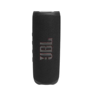 JBL FLIP 6 Altoparlante portatile stereo Nero 20 W , 140160