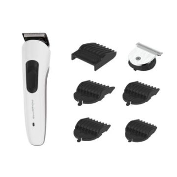 ROWENTA TAGLIACAP. TN8931 , 145622
