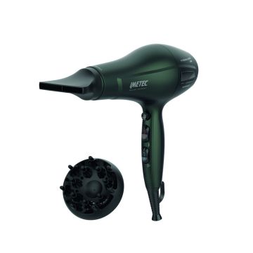 Imetec Salon Expert P3 3600 2200 W Verde , 138487