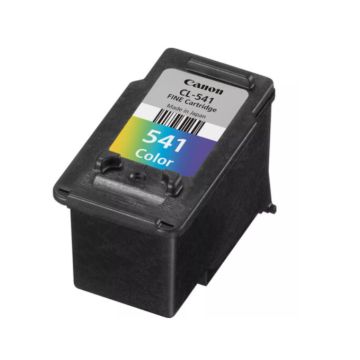 CANON CARTUCCIA CL-541 COLOR , 145645