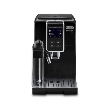 De’Longhi Dinamica Plus ECAM370.70.B Automatica Macchina da caffè combi 1,8 L , 138642